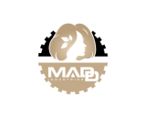 https://www.logocontest.com/public/logoimage/1541211408MADD Industries.png